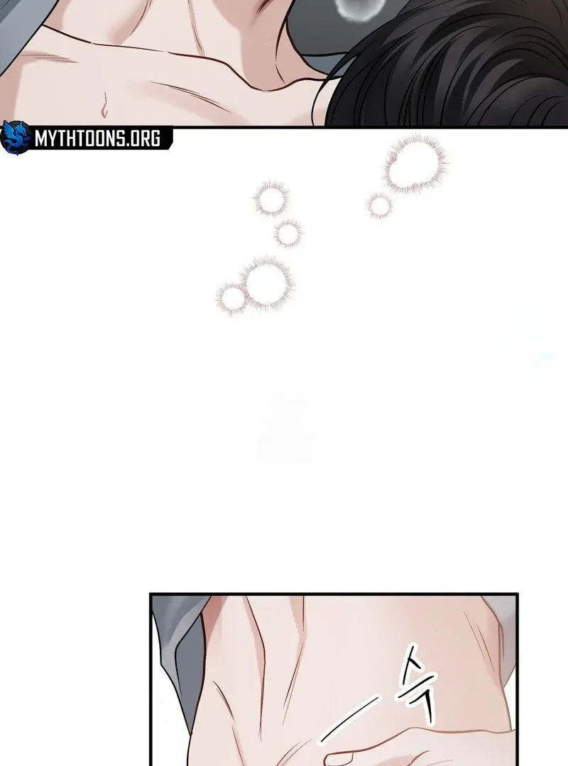 Read Unlock the Comfortable Confinement chapter 13 image 127 on Lezhin
