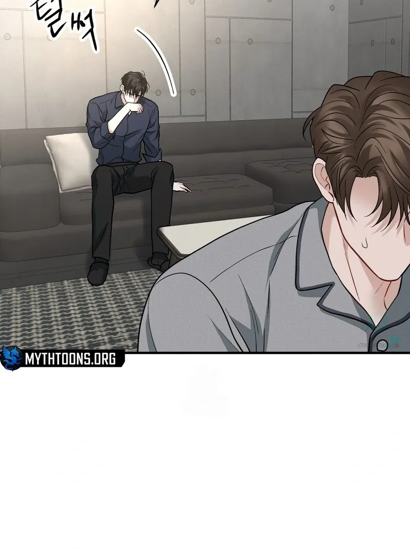Read Unlock the Comfortable Confinement chapter 13 image 13 on Lezhin