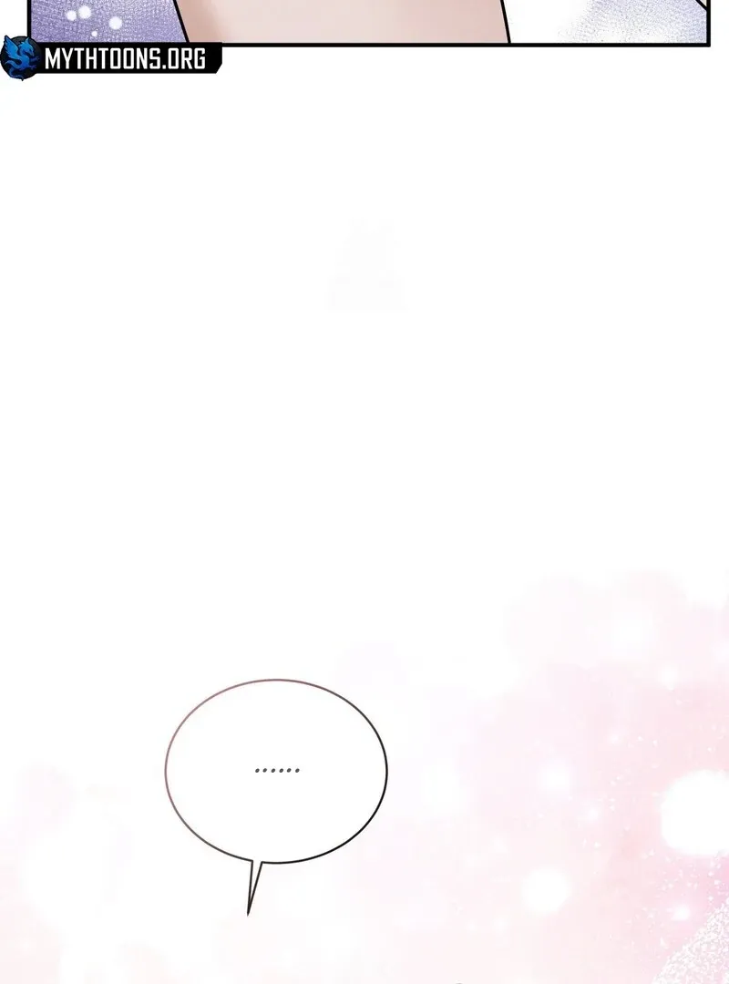 Read Unlock the Comfortable Confinement chapter 13 image 130 on Lezhin