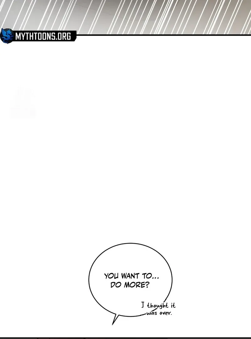 Read Unlock the Comfortable Confinement chapter 13 image 24 on Lezhin