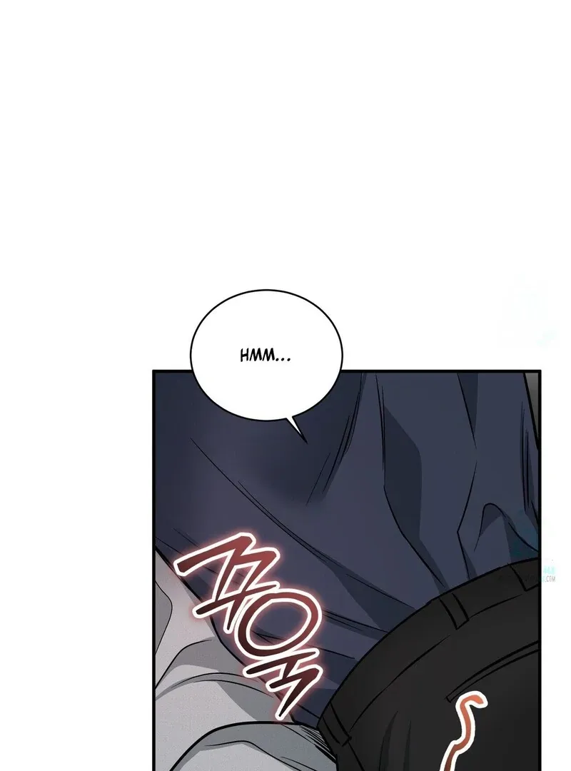 Read Unlock the Comfortable Confinement chapter 13 image 26 on Lezhin