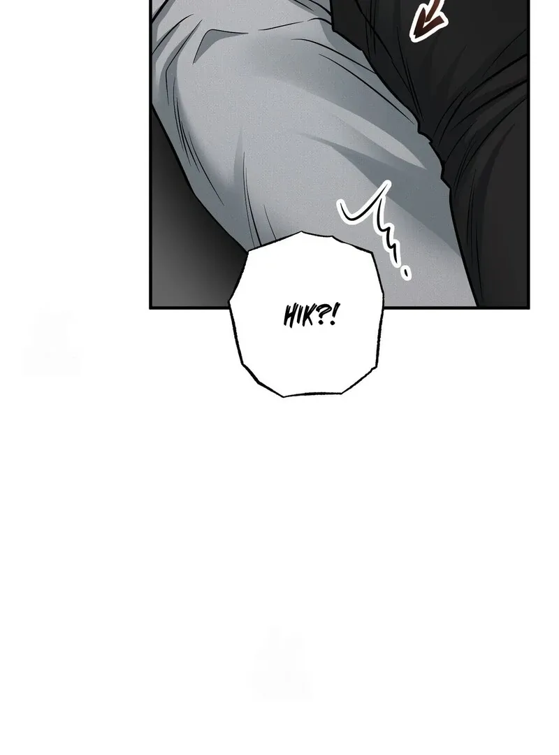 Read Unlock the Comfortable Confinement chapter 13 image 27 on Lezhin
