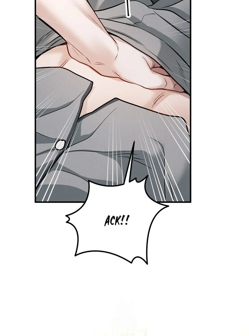 Read Unlock the Comfortable Confinement chapter 13 image 32 on Lezhin