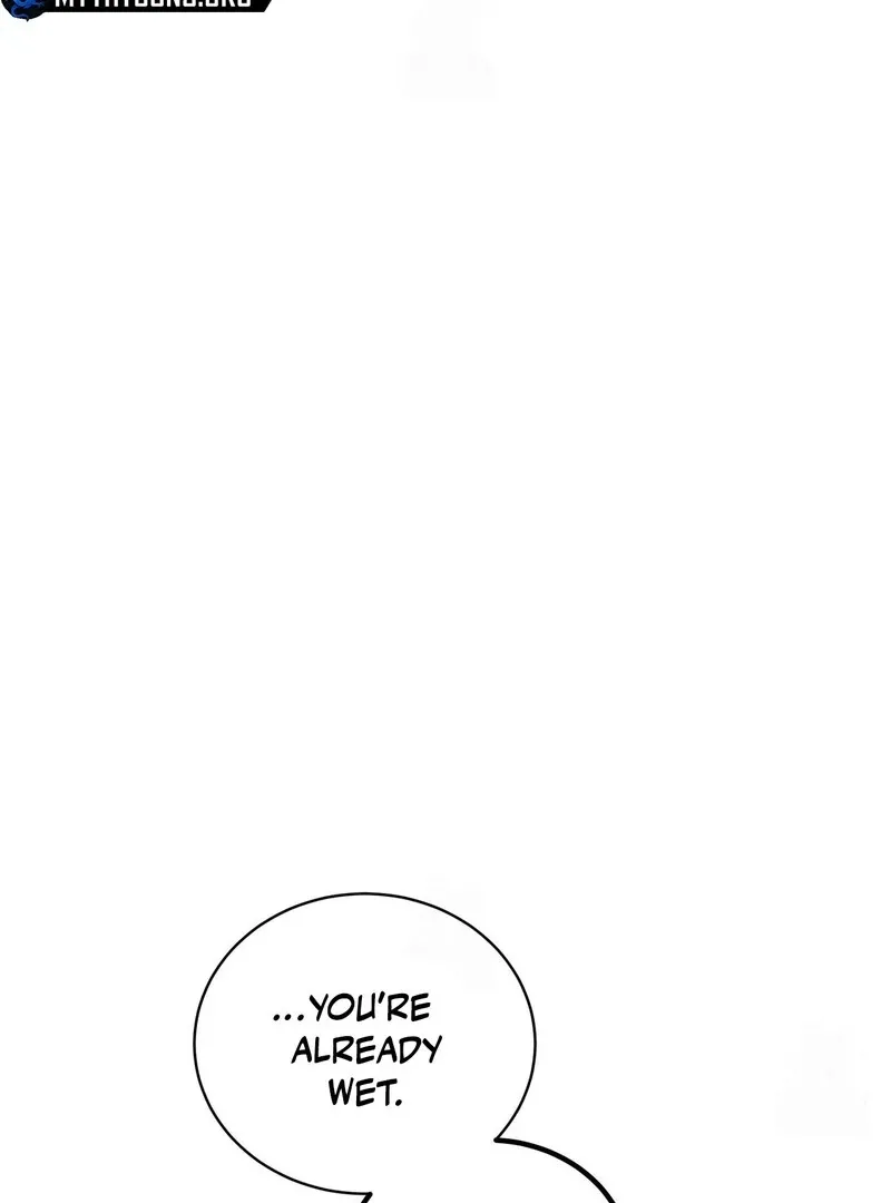 Read Unlock the Comfortable Confinement chapter 13 image 35 on Lezhin