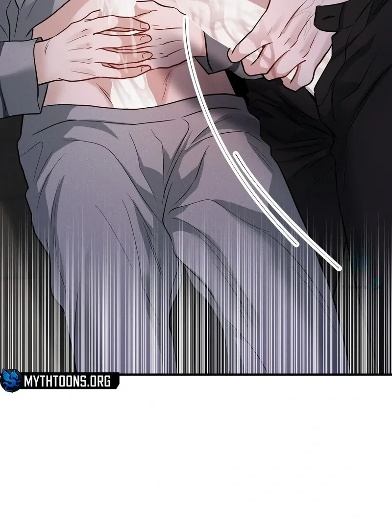 Read Unlock the Comfortable Confinement chapter 13 image 59 on Lezhin