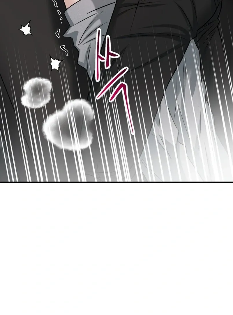 Read Unlock the Comfortable Confinement chapter 13 image 65 on Lezhin