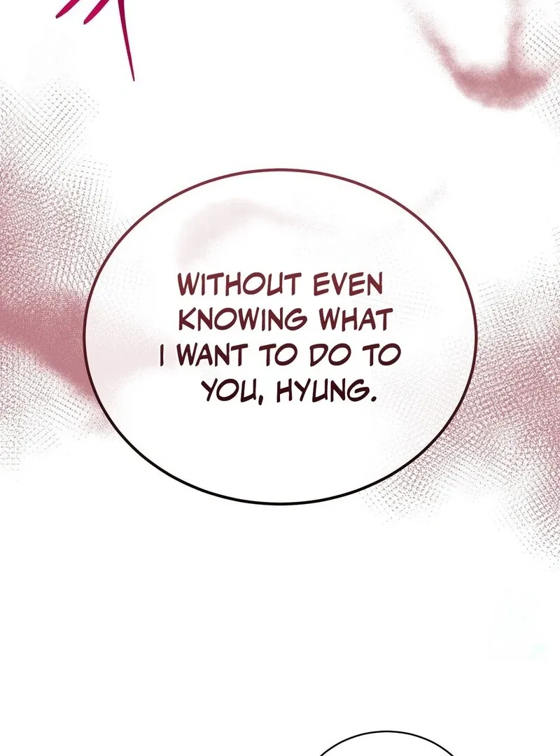 Read Unlock the Comfortable Confinement chapter 13 image 67 on Lezhin