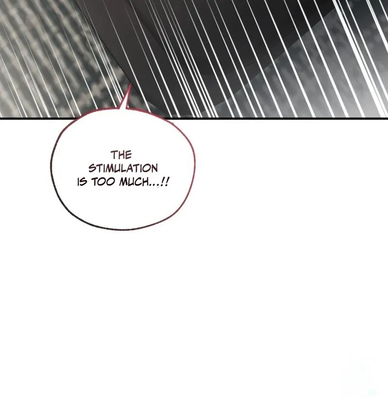 Read Unlock the Comfortable Confinement chapter 13 image 75 on Lezhin