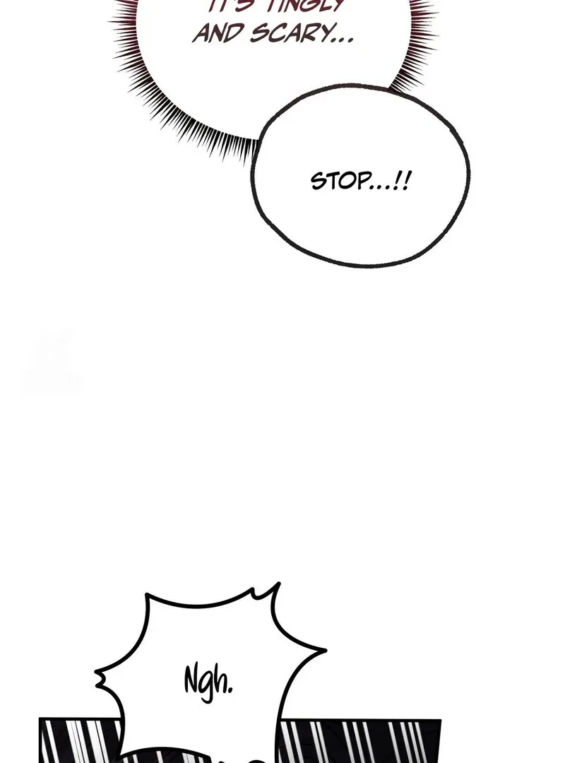 Read Unlock the Comfortable Confinement chapter 13 image 79 on Lezhin