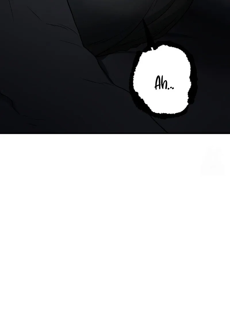 Read Unlock the Comfortable Confinement chapter 13 image 98 on Lezhin