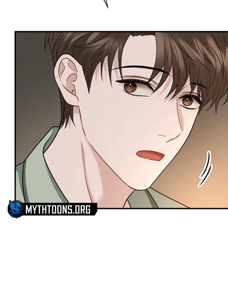 Read Unlock the Comfortable Confinement chapter 14 image 101 on Lezhin