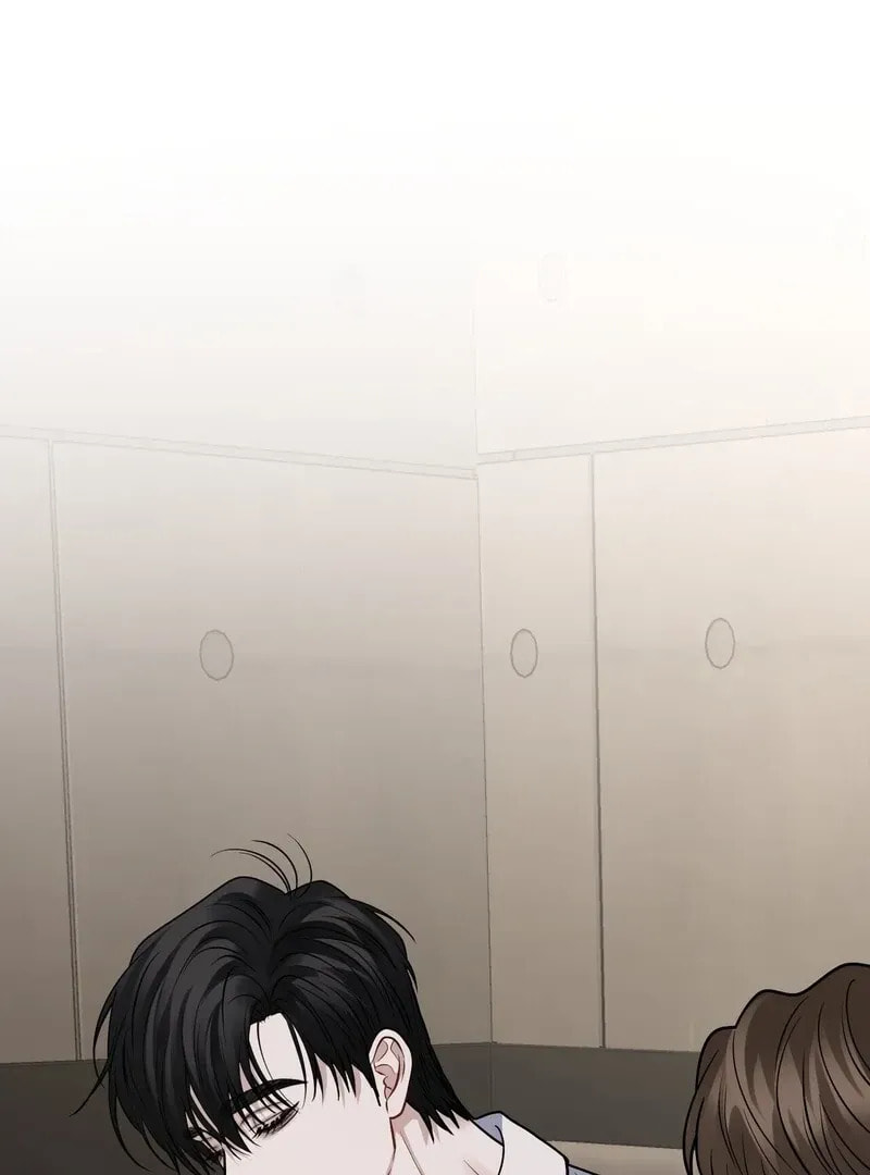 Read Unlock the Comfortable Confinement chapter 14 image 102 on Lezhin