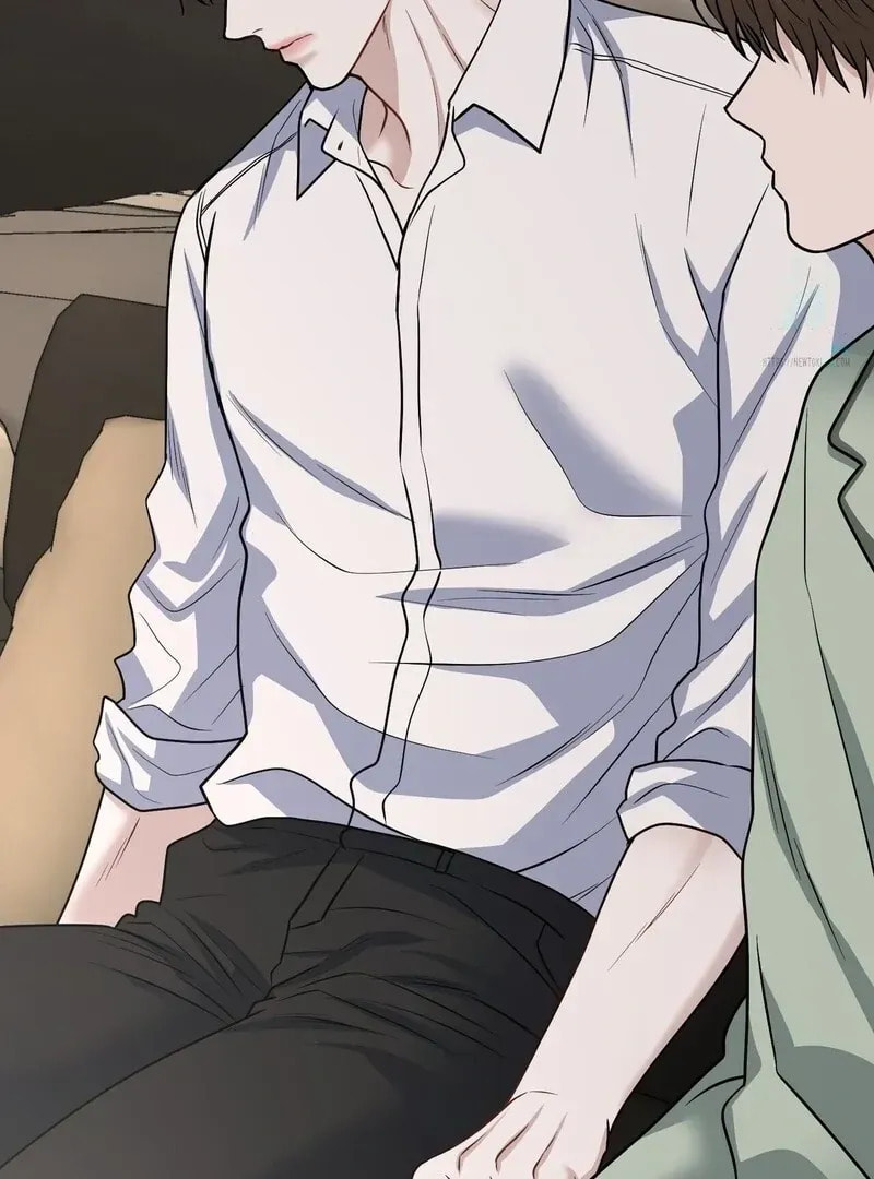 Read Unlock the Comfortable Confinement chapter 14 image 103 on Lezhin