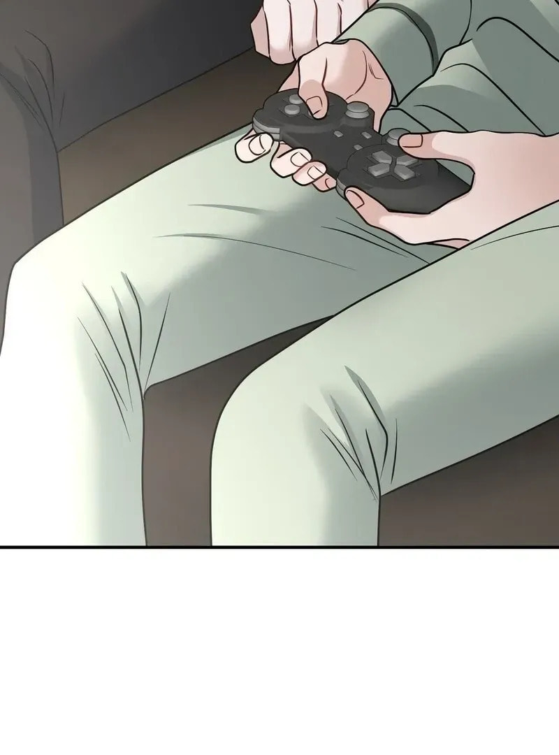 Read Unlock the Comfortable Confinement chapter 14 image 104 on Lezhin