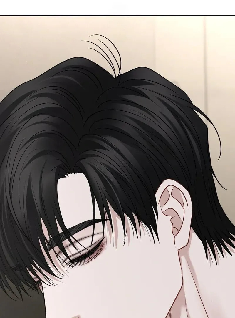 Read Unlock the Comfortable Confinement chapter 14 image 105 on Lezhin