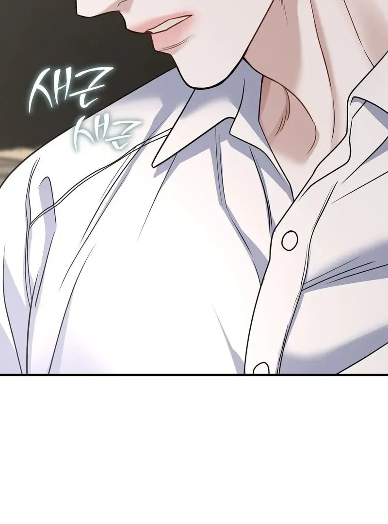 Read Unlock the Comfortable Confinement chapter 14 image 106 on Lezhin