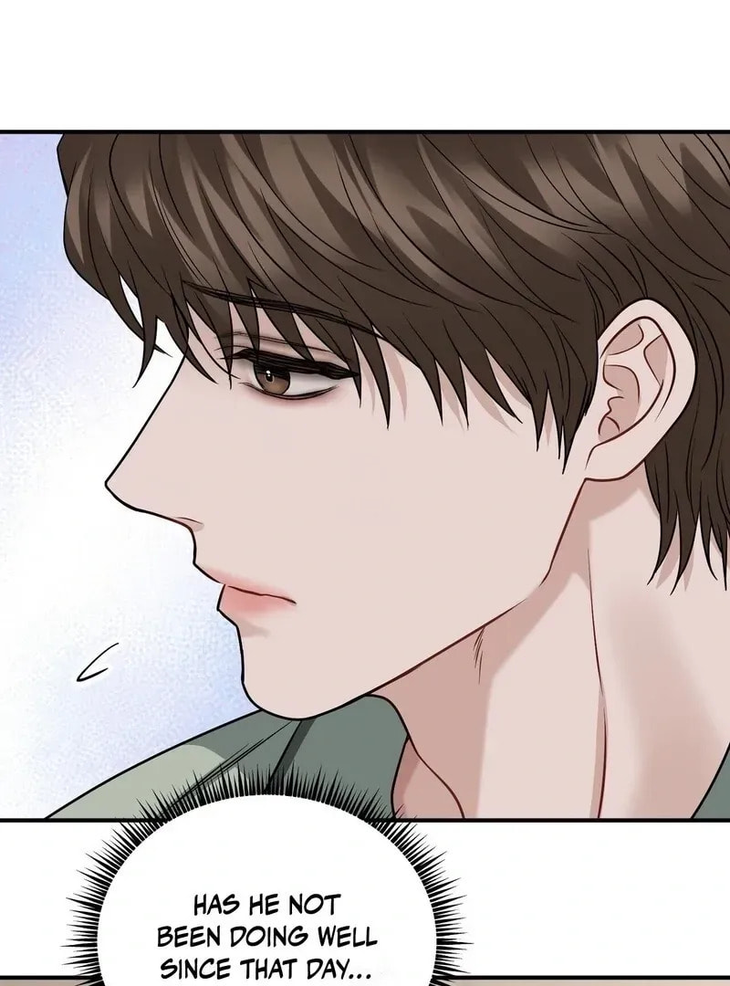 Read Unlock the Comfortable Confinement chapter 14 image 109 on Lezhin