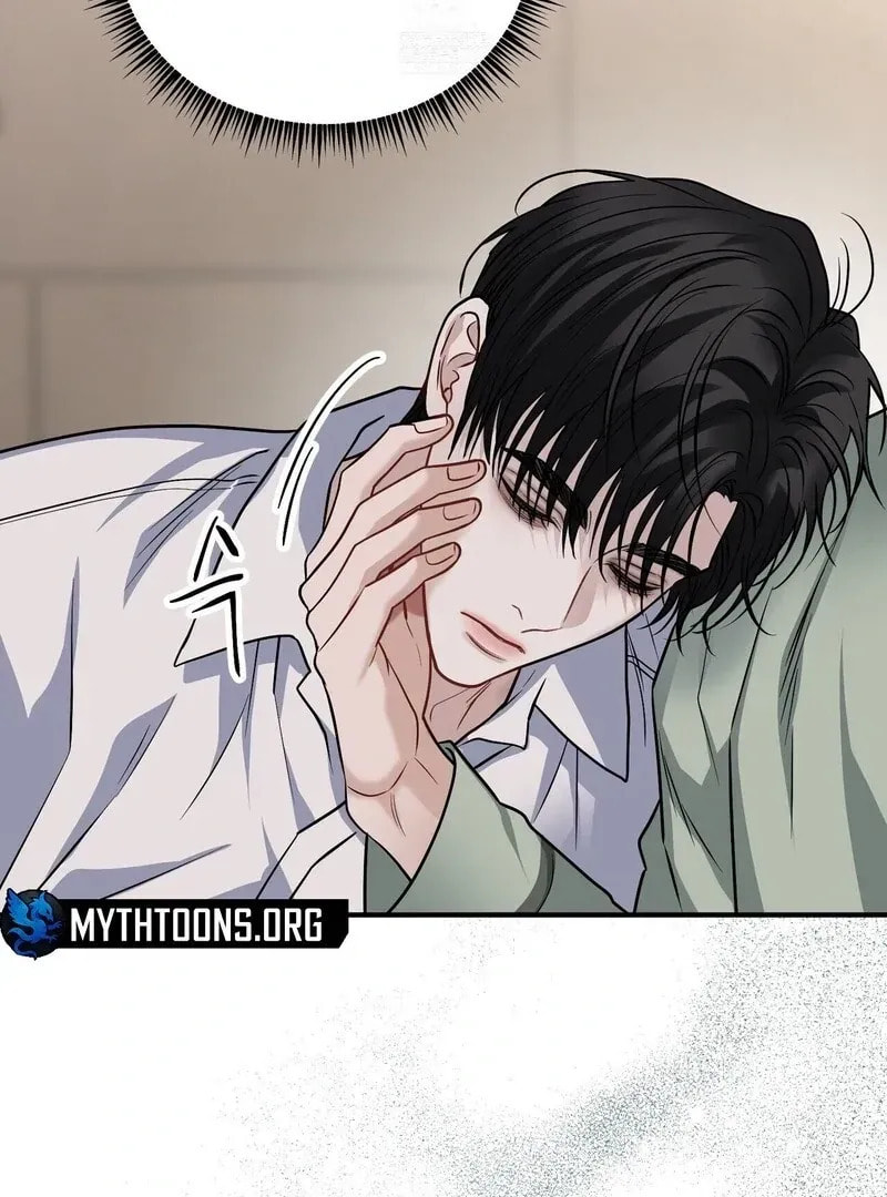 Read Unlock the Comfortable Confinement chapter 14 image 110 on Lezhin