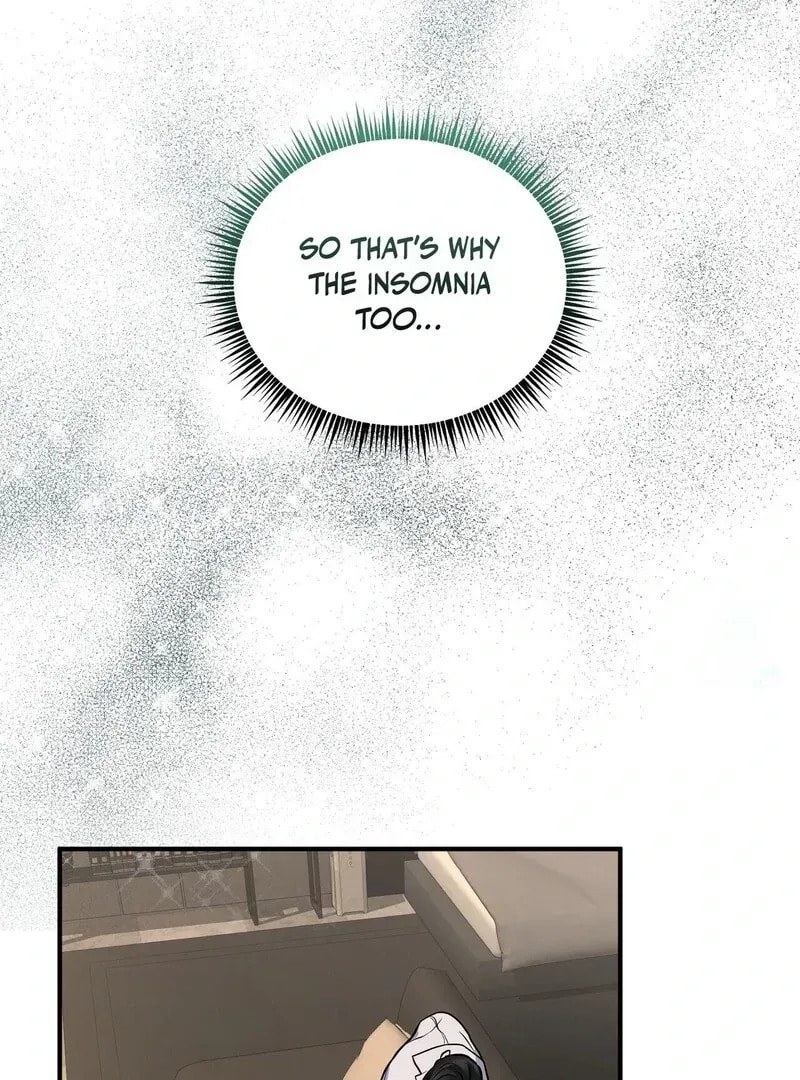 Read Unlock the Comfortable Confinement chapter 14 image 111 on Lezhin