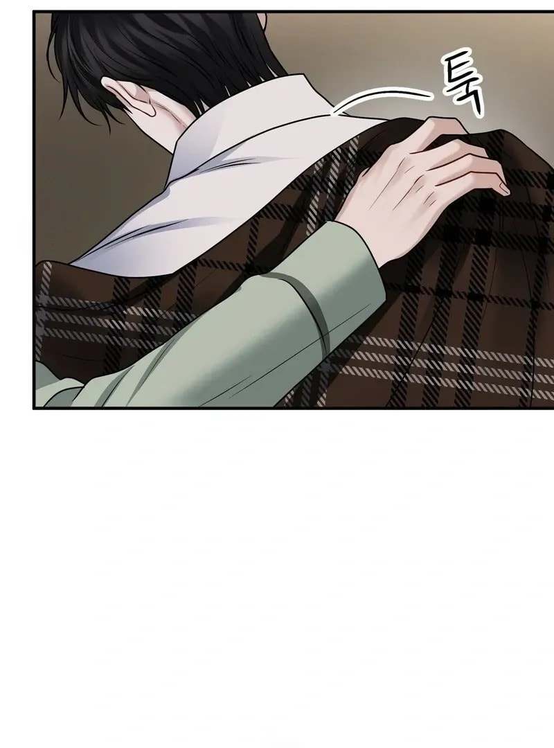 Read Unlock the Comfortable Confinement chapter 14 image 114 on Lezhin