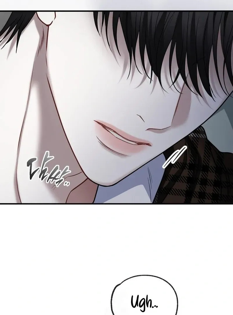 Read Unlock the Comfortable Confinement chapter 14 image 119 on Lezhin