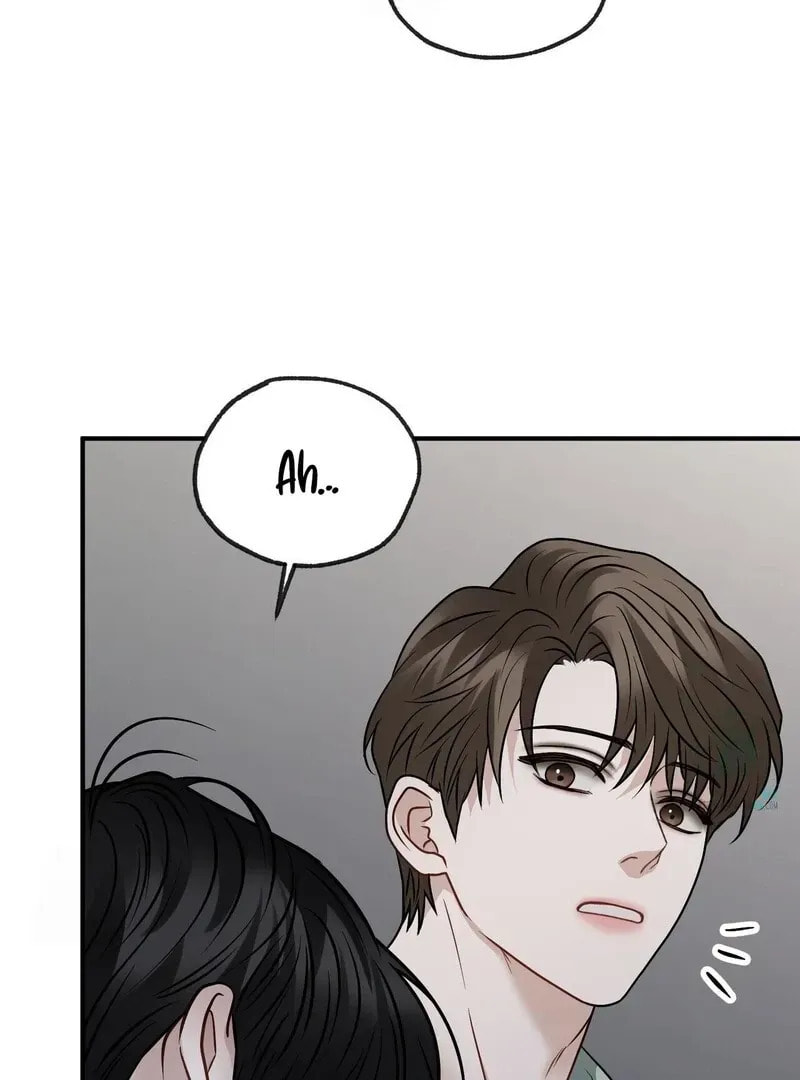 Read Unlock the Comfortable Confinement chapter 14 image 120 on Lezhin