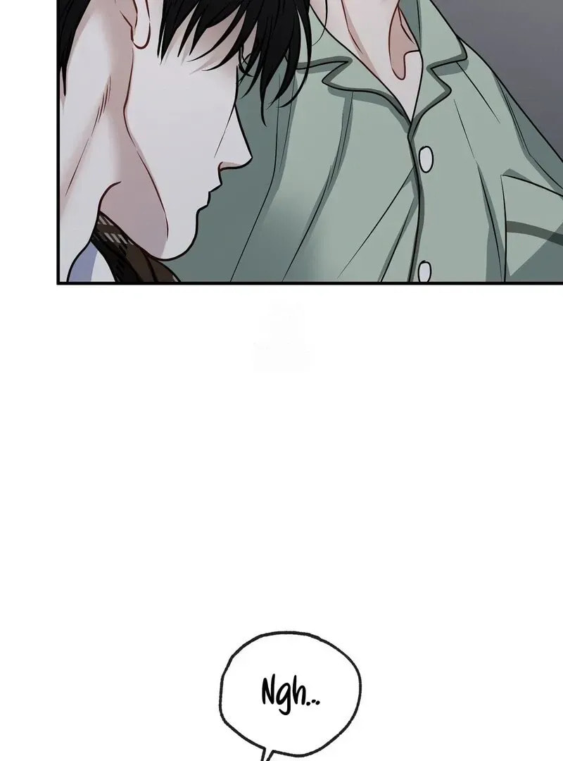 Read Unlock the Comfortable Confinement chapter 14 image 121 on Lezhin