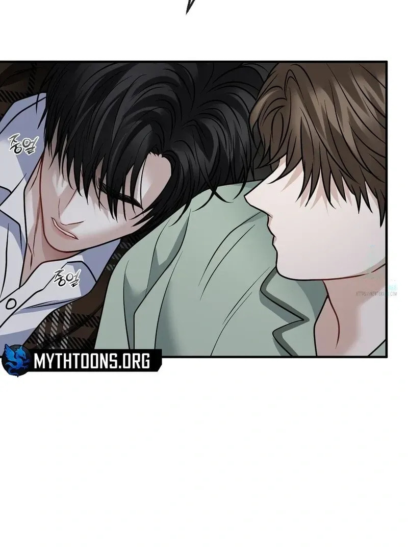 Read Unlock the Comfortable Confinement chapter 14 image 122 on Lezhin