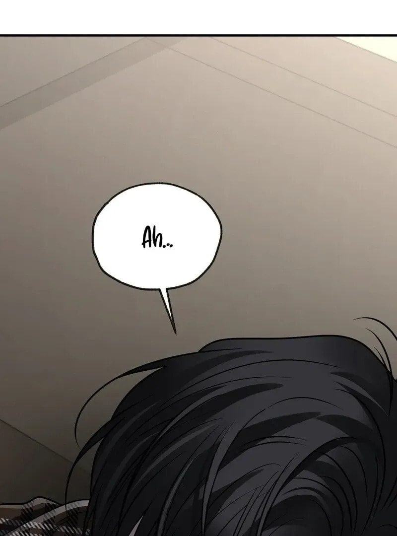 Read Unlock the Comfortable Confinement chapter 14 image 123 on Lezhin