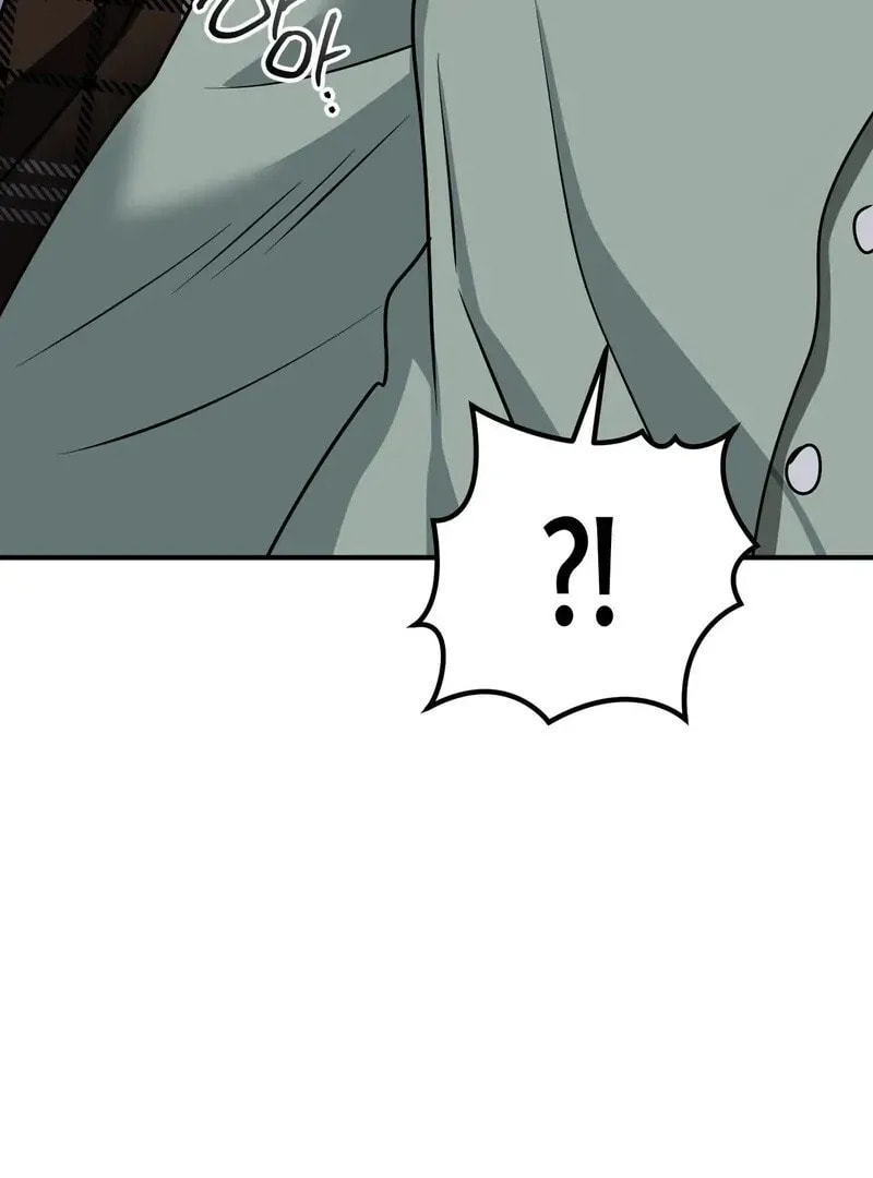 Read Unlock the Comfortable Confinement chapter 14 image 125 on Lezhin