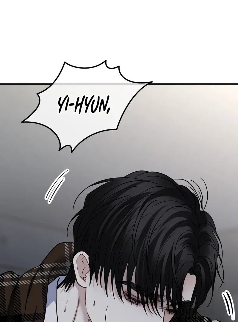 Read Unlock the Comfortable Confinement chapter 14 image 128 on Lezhin