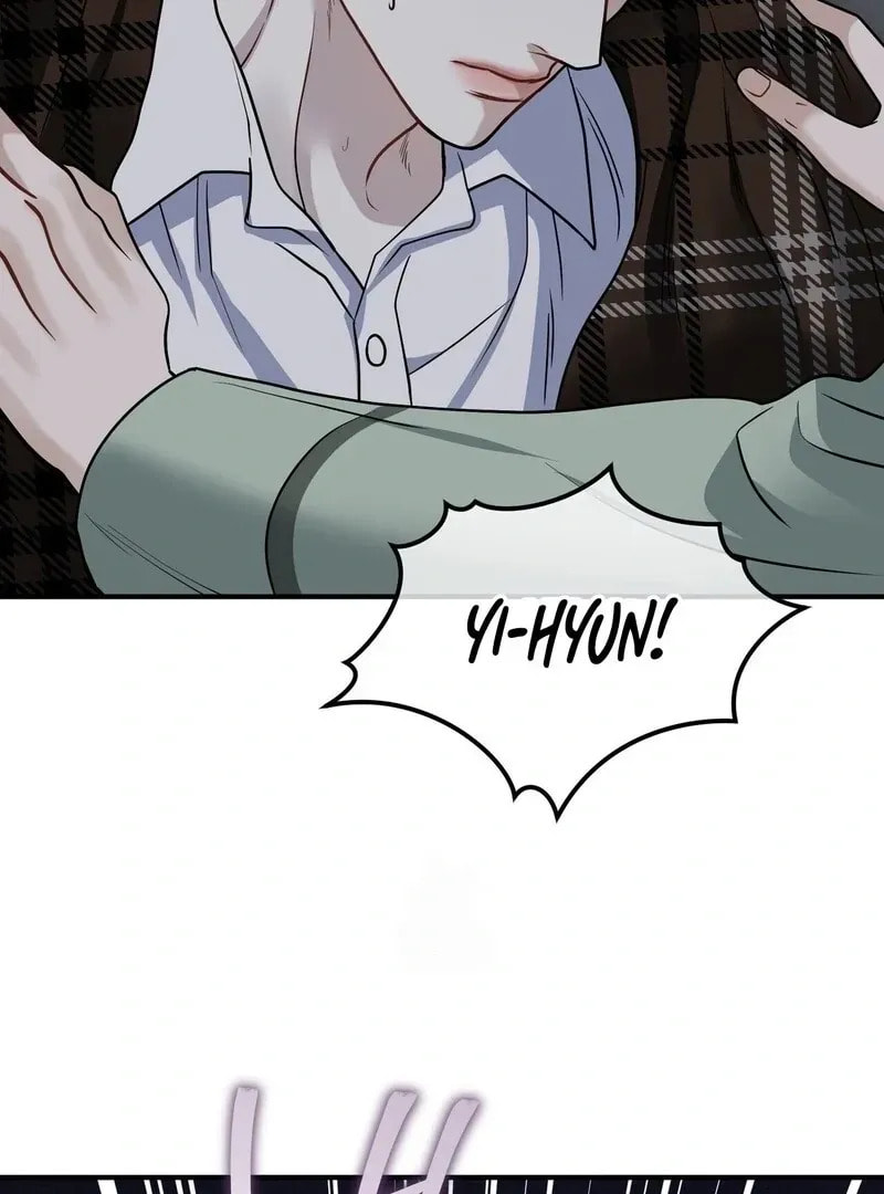 Read Unlock the Comfortable Confinement chapter 14 image 129 on Lezhin