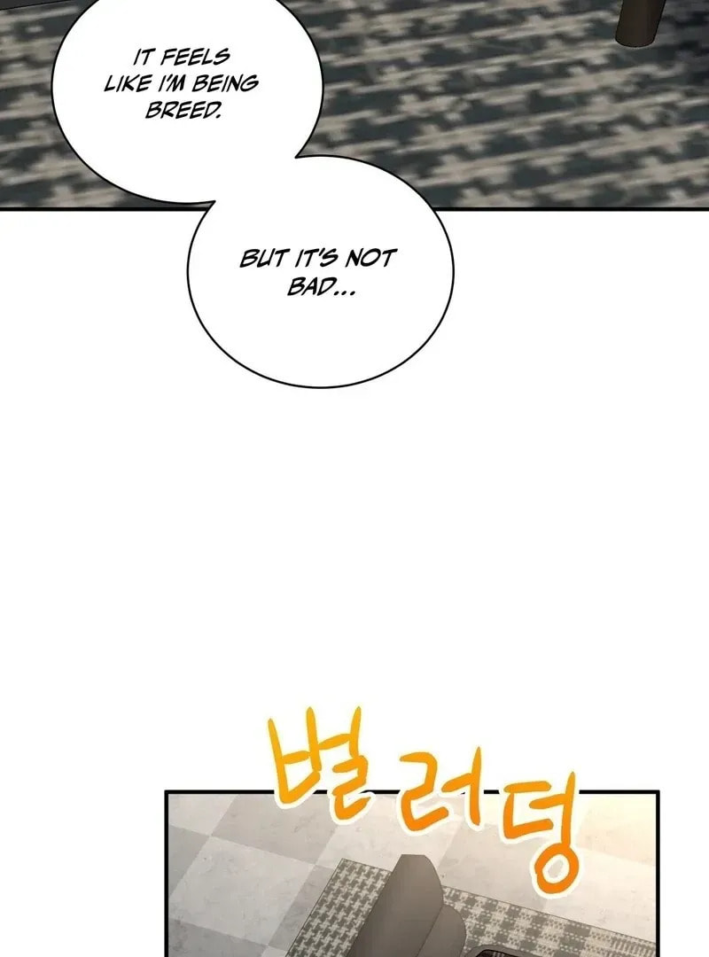 Read Unlock the Comfortable Confinement chapter 14 image 13 on Lezhin