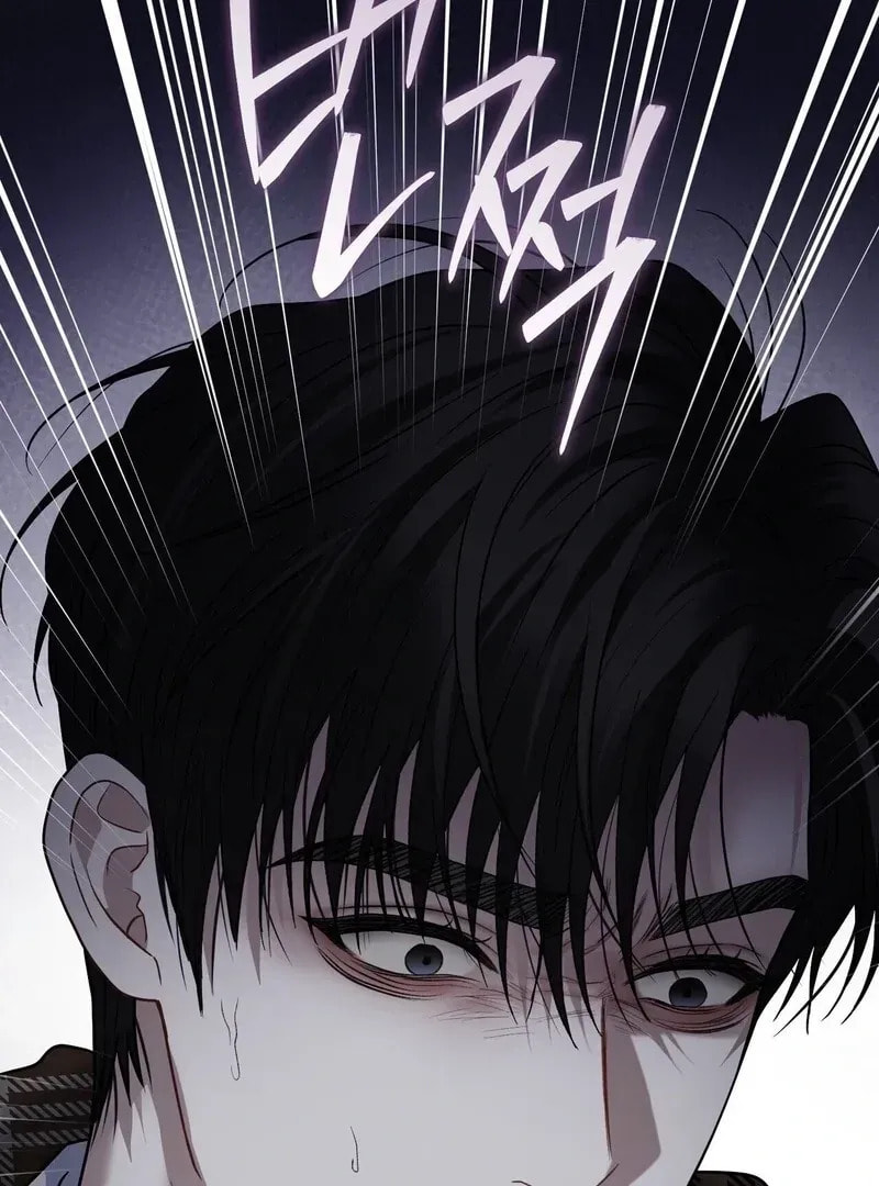 Read Unlock the Comfortable Confinement chapter 14 image 130 on Lezhin
