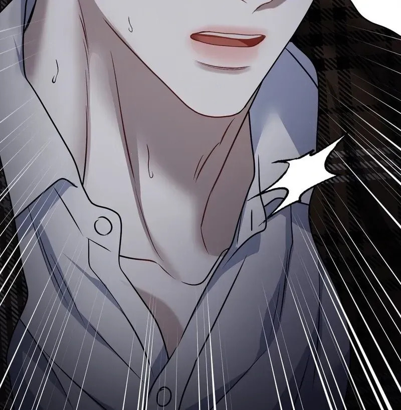 Read Unlock the Comfortable Confinement chapter 14 image 131 on Lezhin