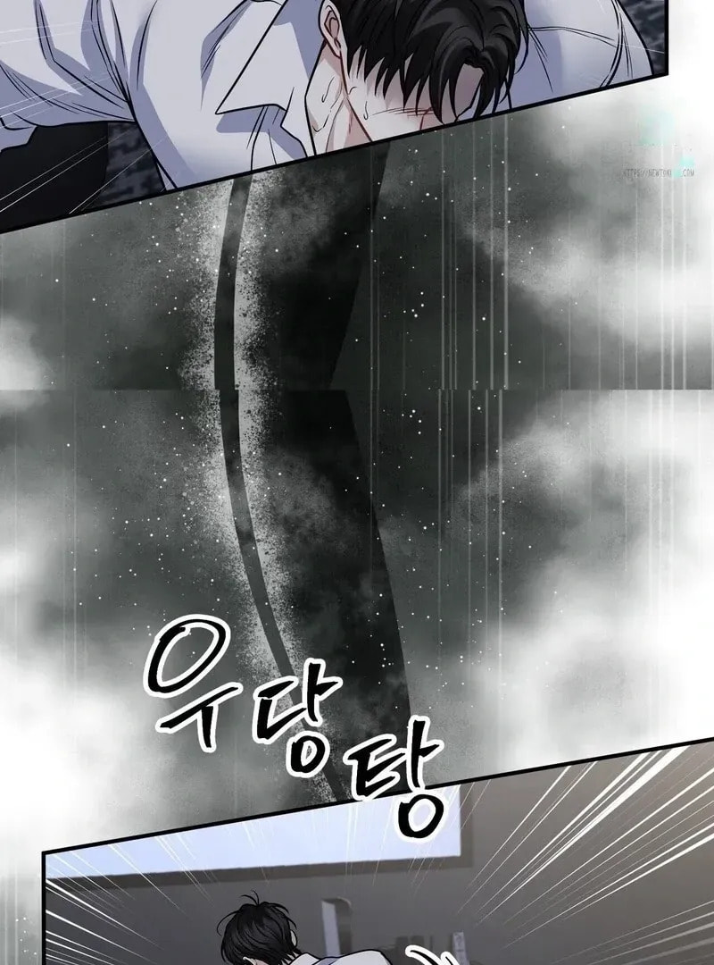 Read Unlock the Comfortable Confinement chapter 14 image 134 on Lezhin