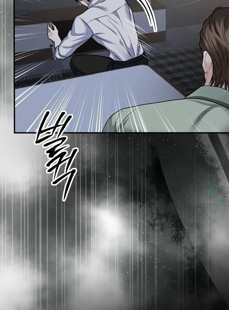 Read Unlock the Comfortable Confinement chapter 14 image 135 on Lezhin