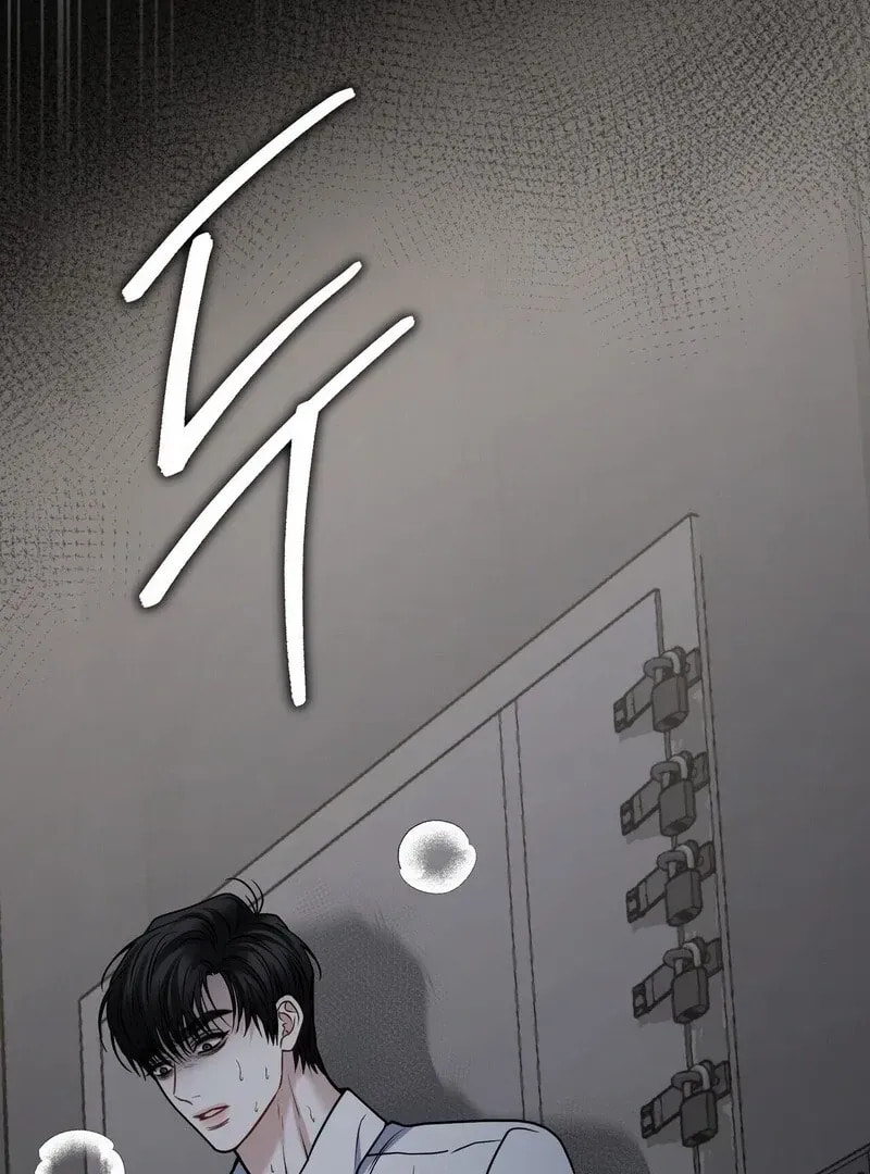 Read Unlock the Comfortable Confinement chapter 14 image 138 on Lezhin