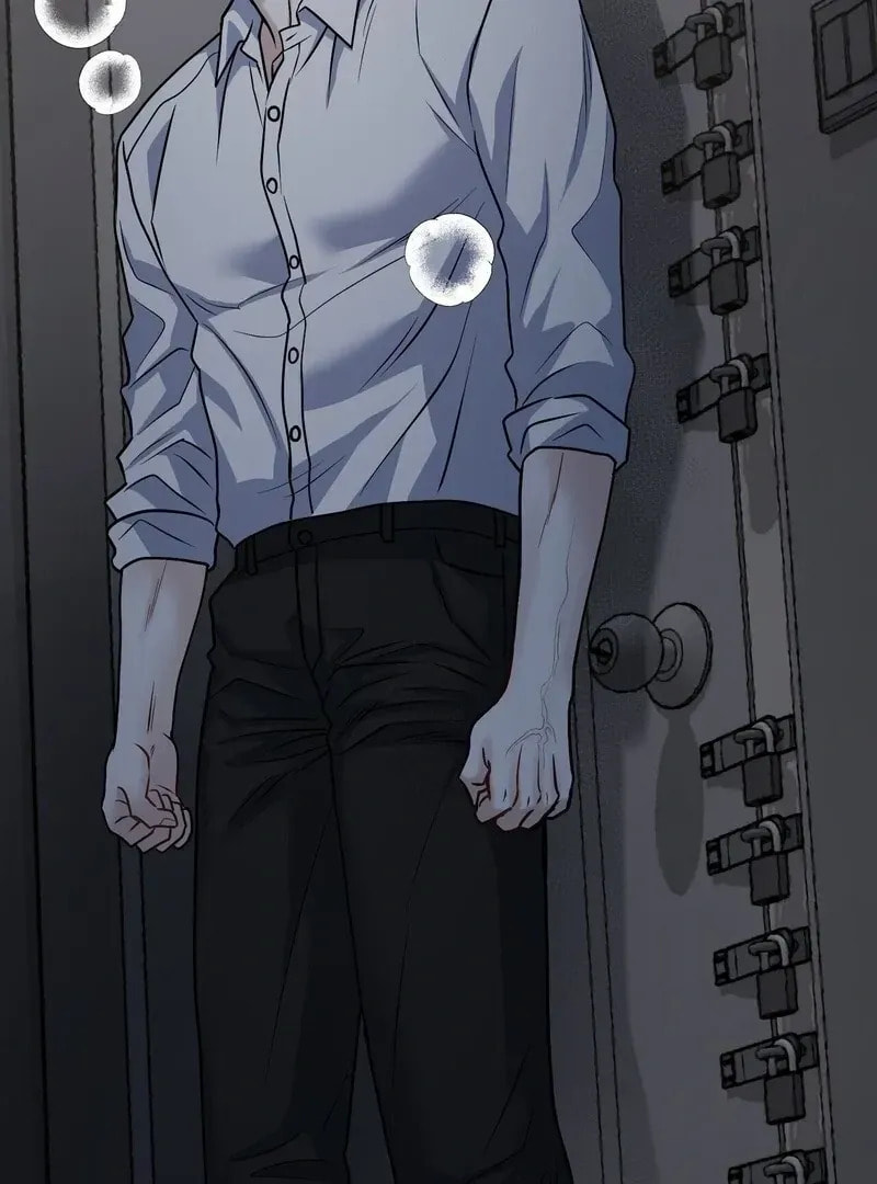 Read Unlock the Comfortable Confinement chapter 14 image 139 on Lezhin