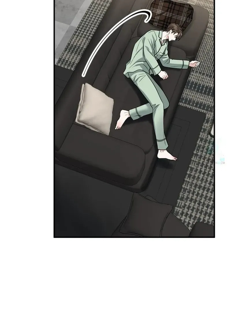 Read Unlock the Comfortable Confinement chapter 14 image 14 on Lezhin