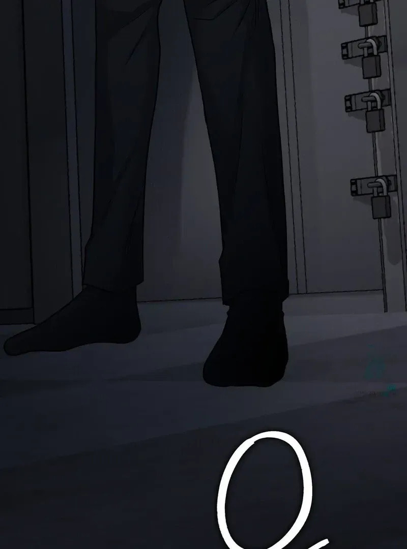 Read Unlock the Comfortable Confinement chapter 14 image 140 on Lezhin