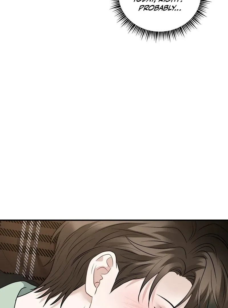 Read Unlock the Comfortable Confinement chapter 14 image 16 on Lezhin
