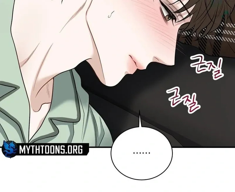 Read Unlock the Comfortable Confinement chapter 14 image 17 on Lezhin