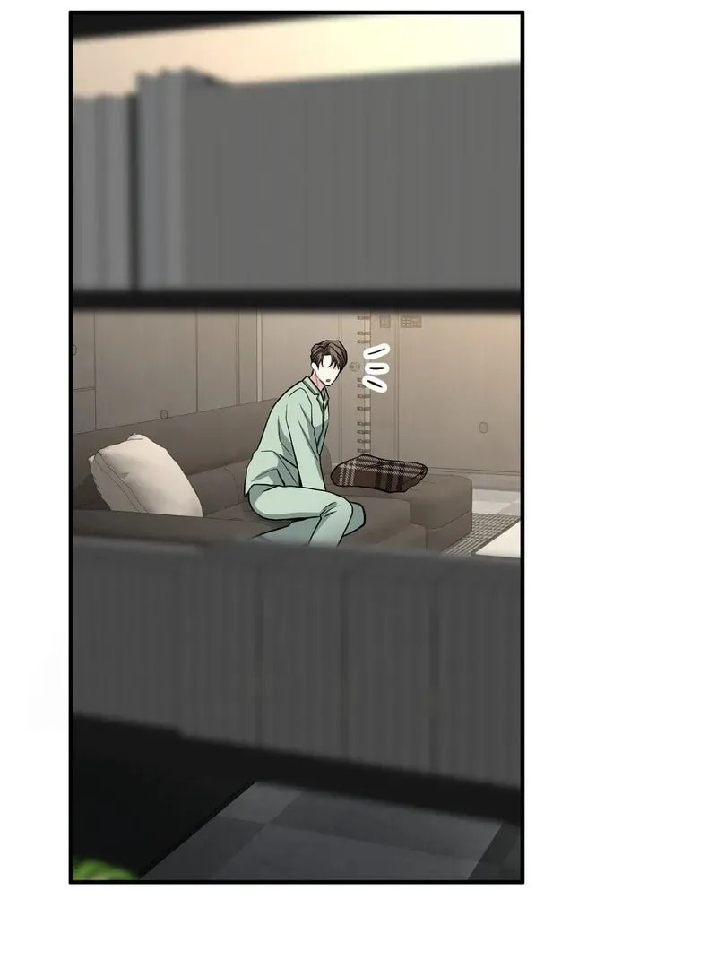 Read Unlock the Comfortable Confinement chapter 14 image 19 on Lezhin