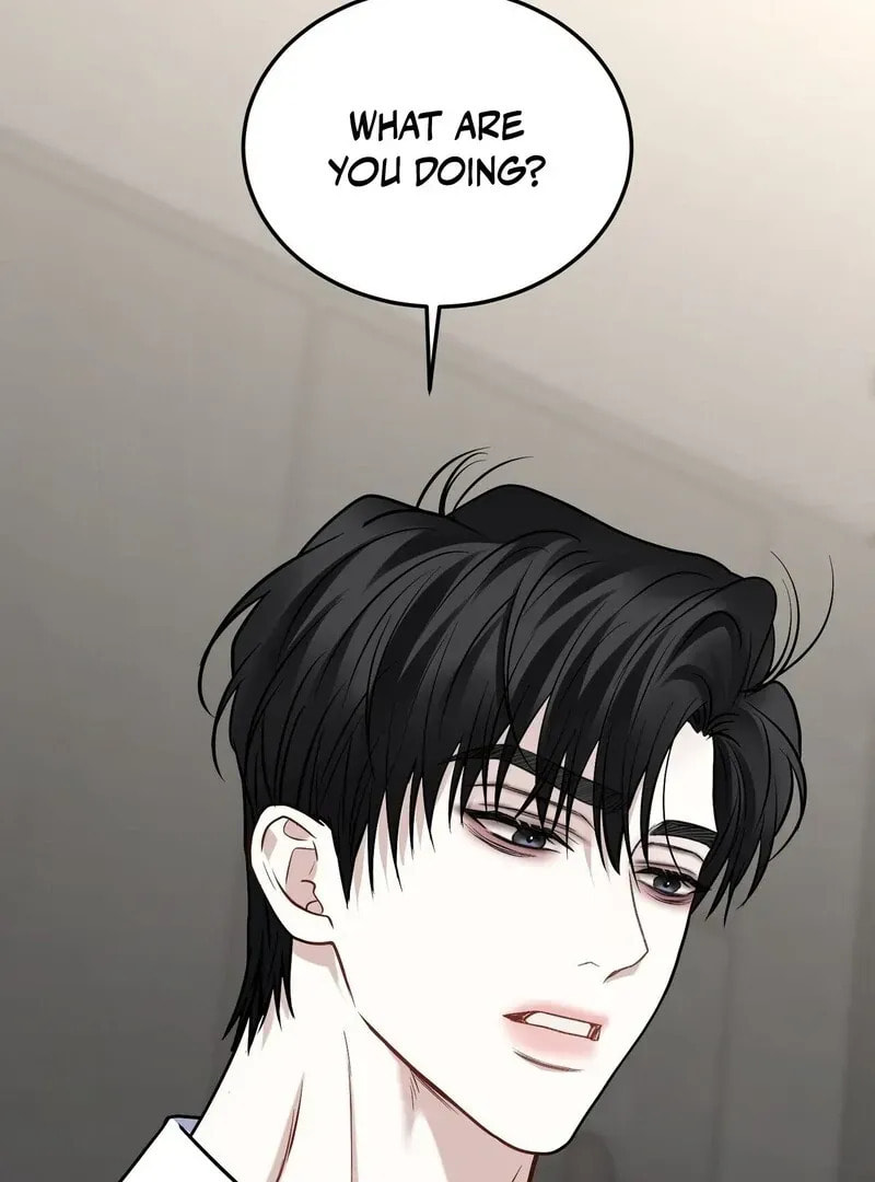 Read Unlock the Comfortable Confinement chapter 14 image 23 on Lezhin