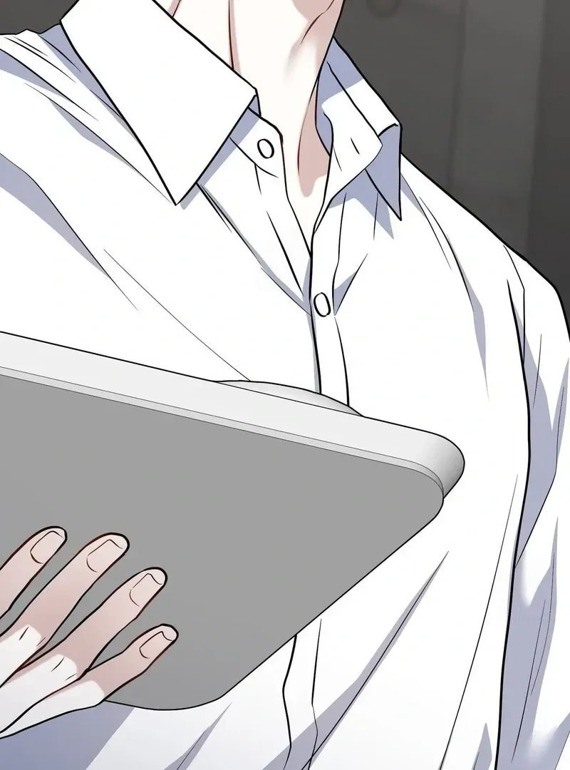 Read Unlock the Comfortable Confinement chapter 14 image 24 on Lezhin