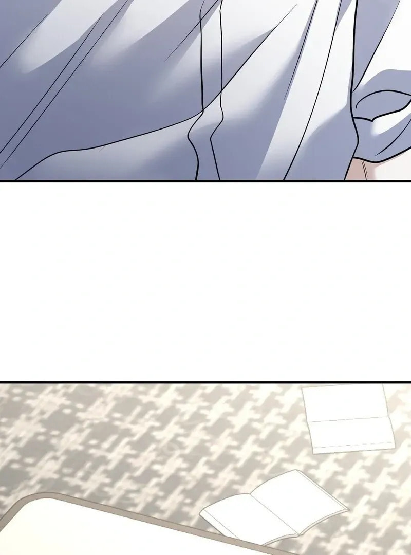 Read Unlock the Comfortable Confinement chapter 14 image 25 on Lezhin