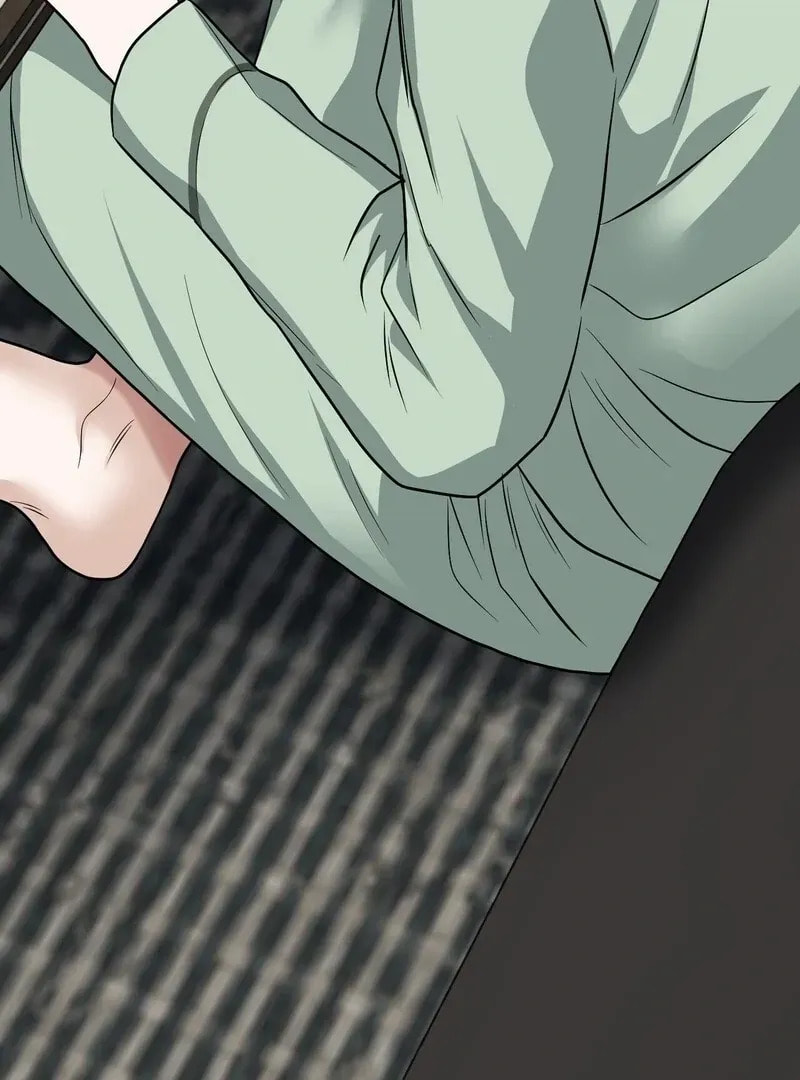 Read Unlock the Comfortable Confinement chapter 14 image 27 on Lezhin