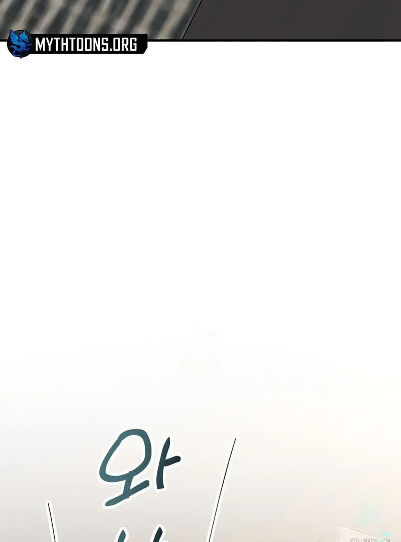 Read Unlock the Comfortable Confinement chapter 14 image 28 on Lezhin