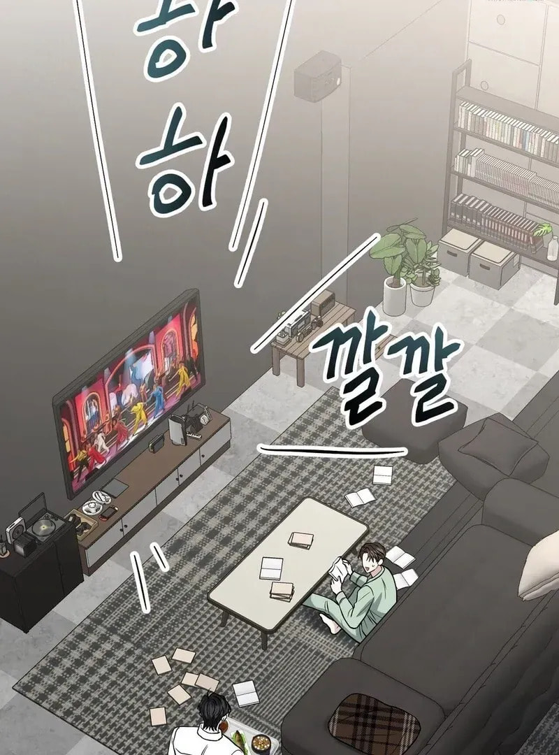 Read Unlock the Comfortable Confinement chapter 14 image 29 on Lezhin